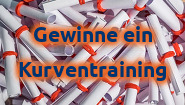 Gewinnspiel