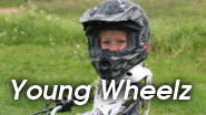 Young Wheel